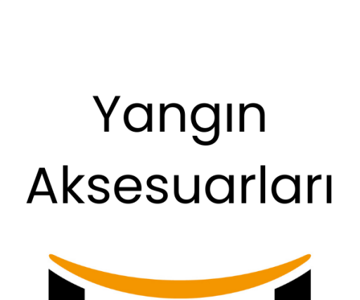 Yangın Aksesuarları